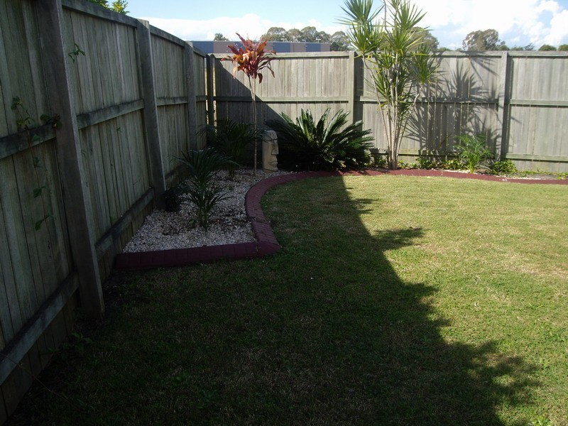 128 Webster Road, Deception Bay QLD 4508