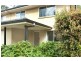 34/43 Bundabah Drive, Calamvale QLD 4116