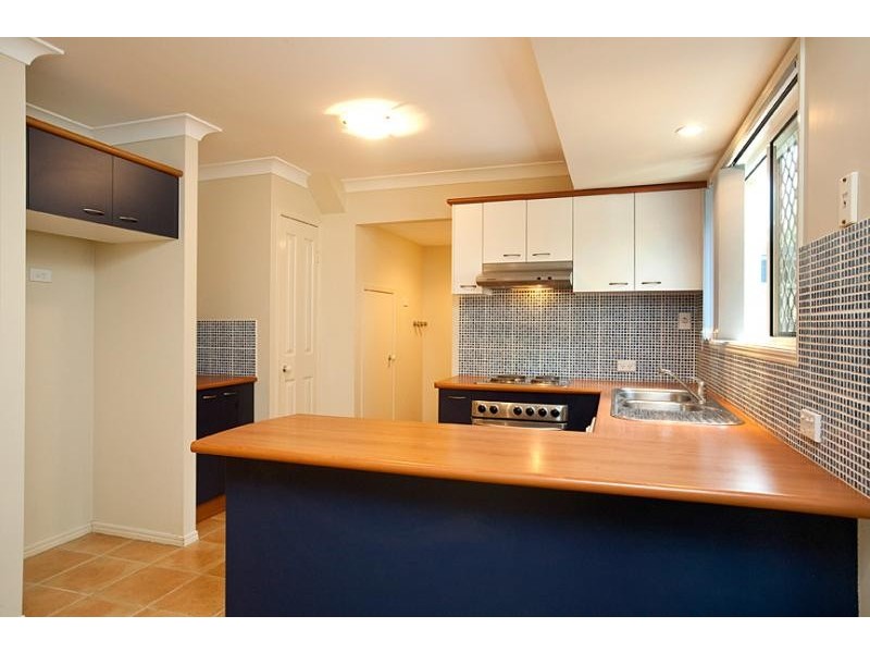 34/43 Bundabah Drive, Calamvale QLD 4116