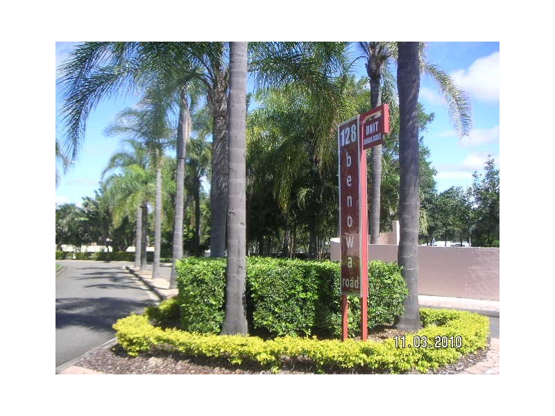 70/128 Benowa Road, Southport QLD 4215