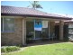 70/128 Benowa Road, Southport QLD 4215
