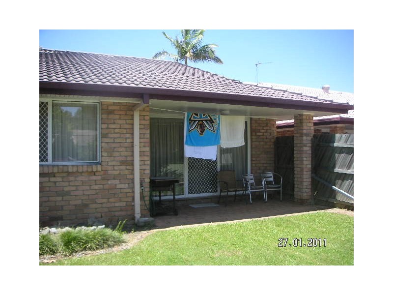 70/128 Benowa Road, Southport QLD 4215