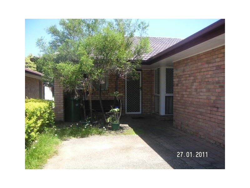 70/128 Benowa Road, Southport QLD 4215