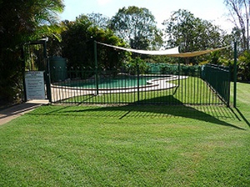 Karana Downs QLD 4306