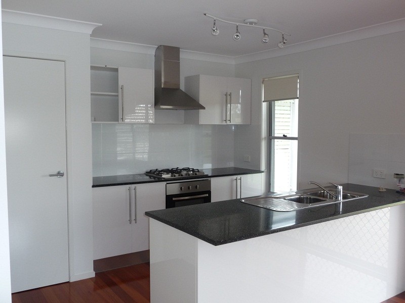 Karana Downs QLD 4306