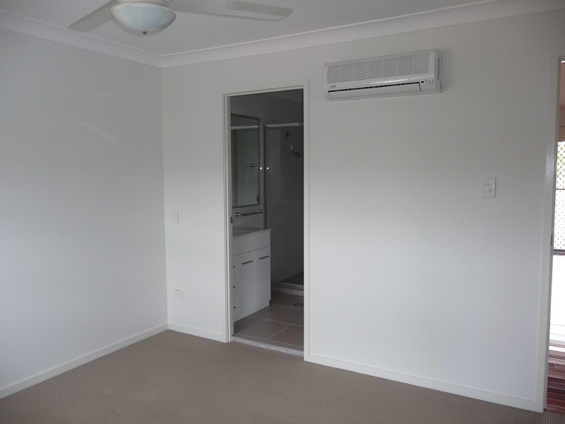 Karana Downs QLD 4306