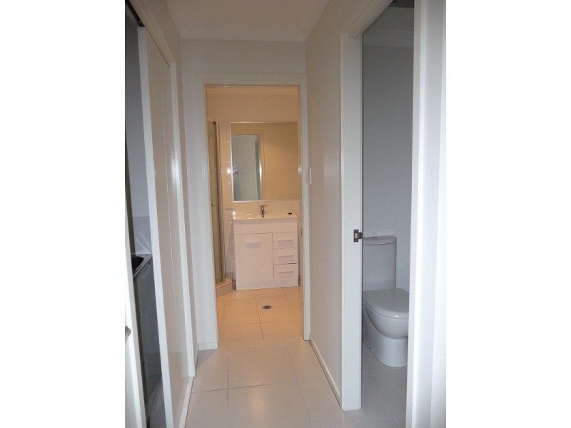 Karana Downs QLD 4306