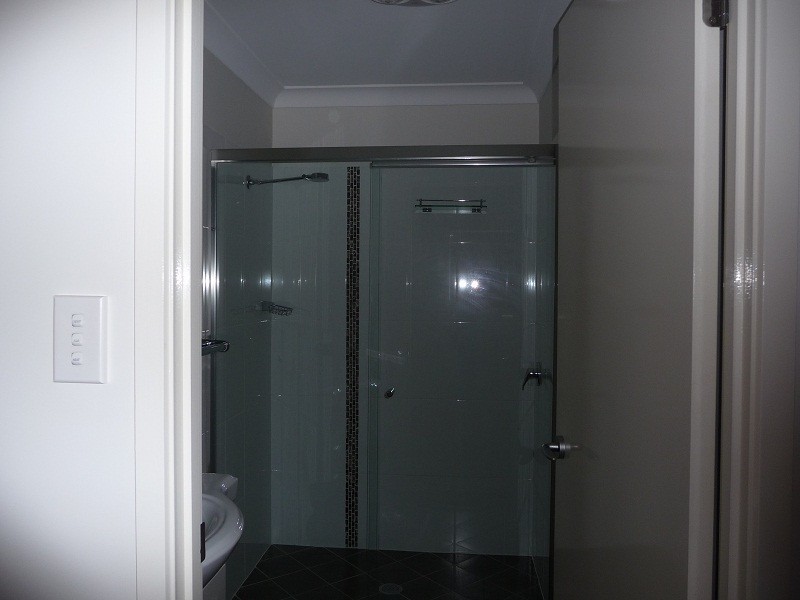 Karana Downs QLD 4306