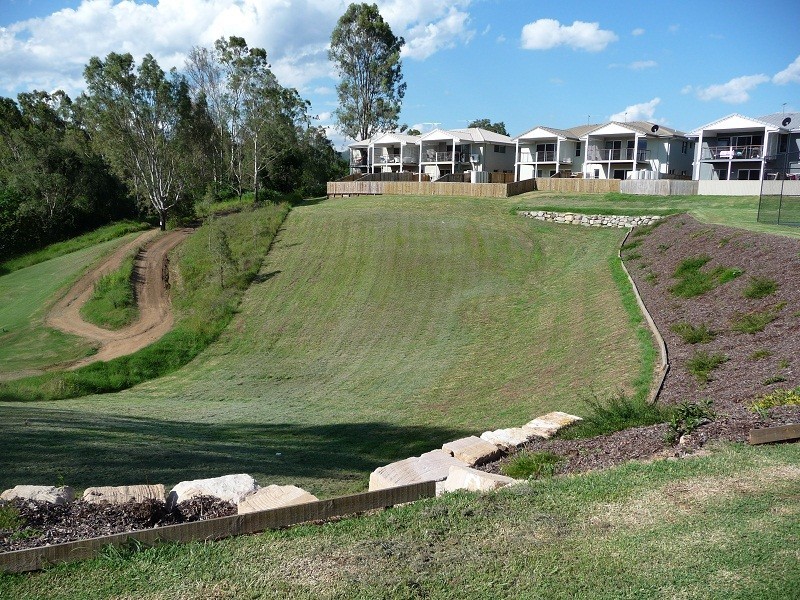 Karana Downs QLD 4306