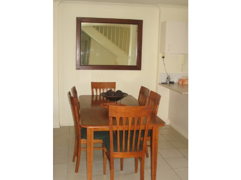 38/272 Oxley Drive, Runaway Bay QLD 4216