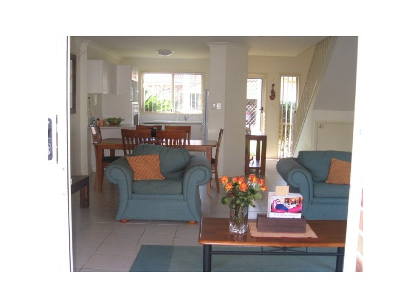 38/272 Oxley Drive, Runaway Bay QLD 4216