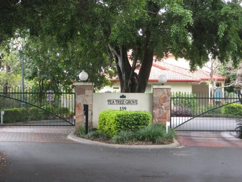 139 Pring Street, Hendra QLD 4011