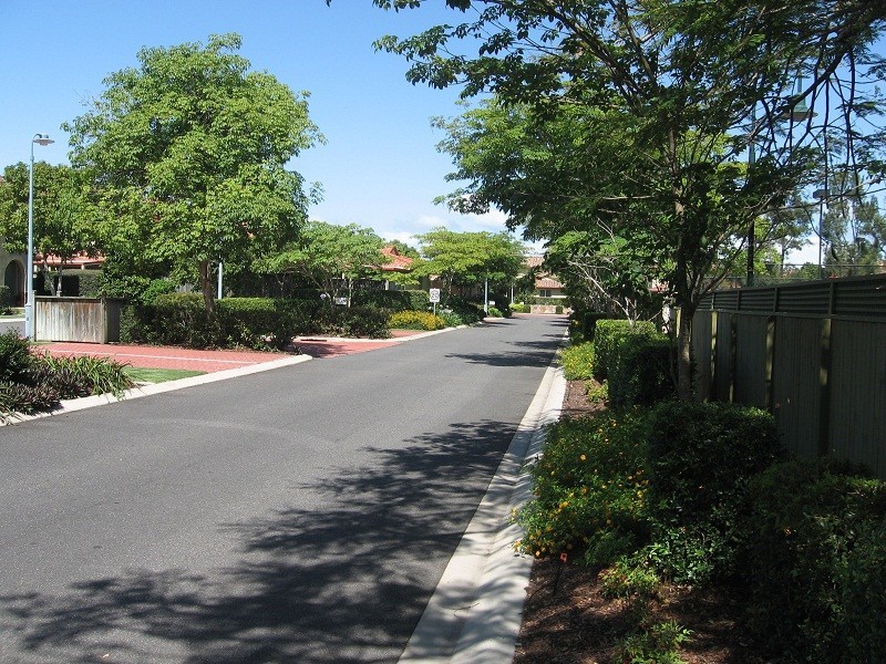 139 Pring Street, Hendra QLD 4011