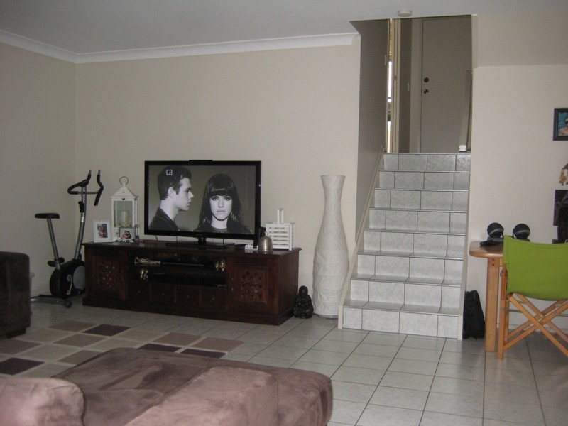 1/757 Ashmore Road, Ashmore QLD 4214
