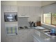 1/757 Ashmore Road, Ashmore QLD 4214