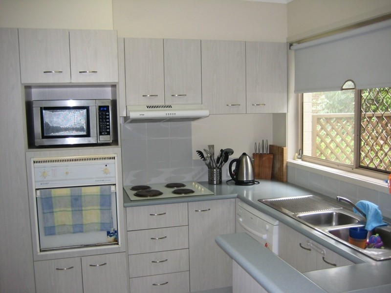 1/757 Ashmore Road, Ashmore QLD 4214