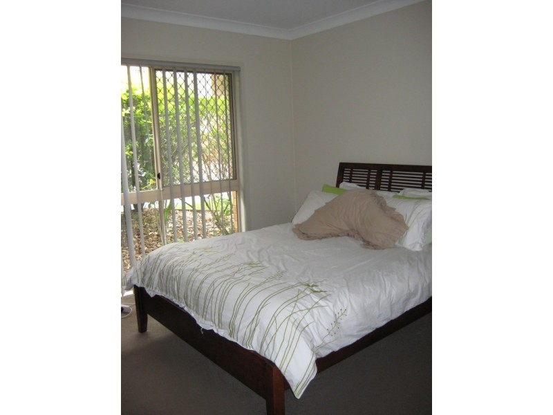 1/757 Ashmore Road, Ashmore QLD 4214