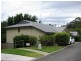 1/757 Ashmore Road, Ashmore QLD 4214