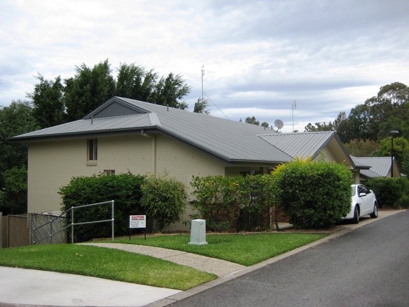 1/757 Ashmore Road, Ashmore QLD 4214