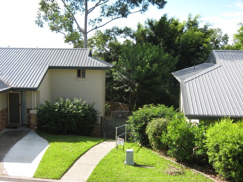 1/757 Ashmore Road, Ashmore QLD 4214