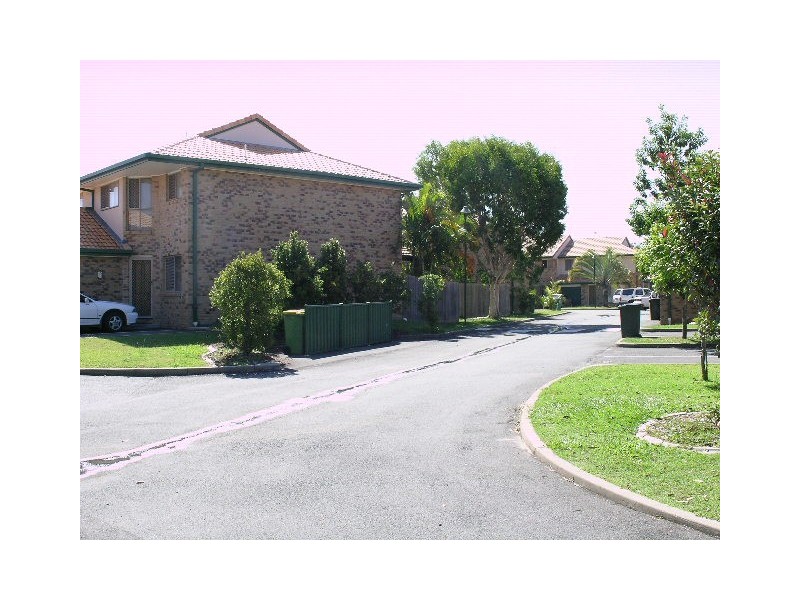 Burleigh Waters QLD 4220