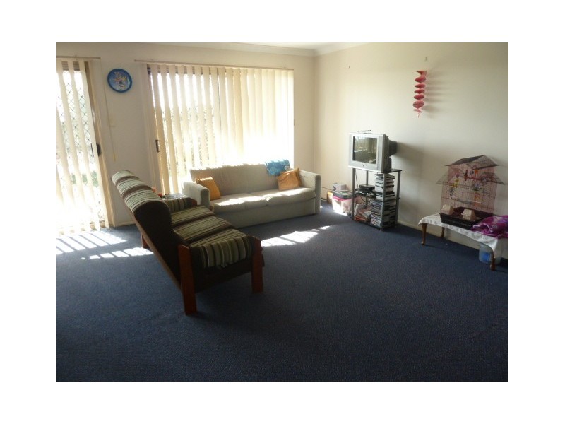 Burleigh Waters QLD 4220