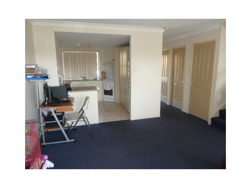 Burleigh Waters QLD 4220