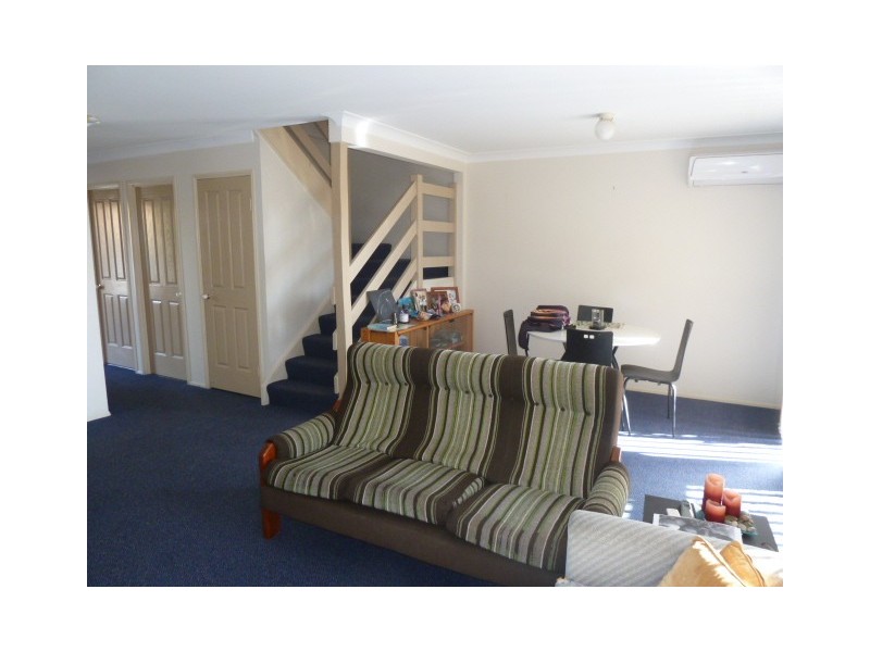 Burleigh Waters QLD 4220