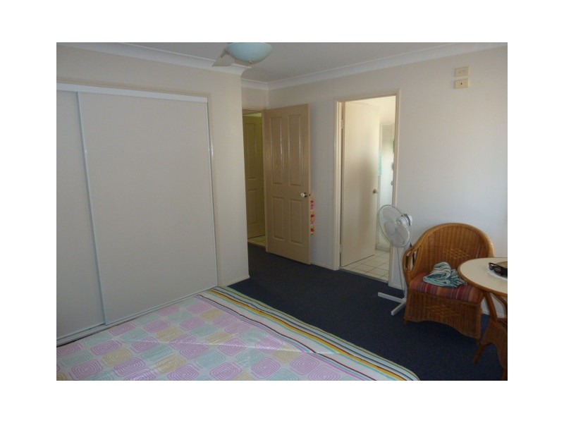 Burleigh Waters QLD 4220