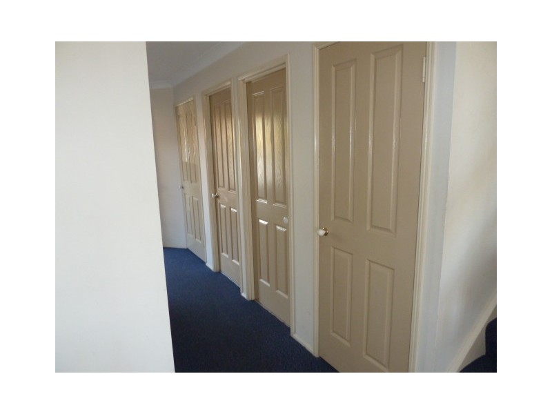 Burleigh Waters QLD 4220