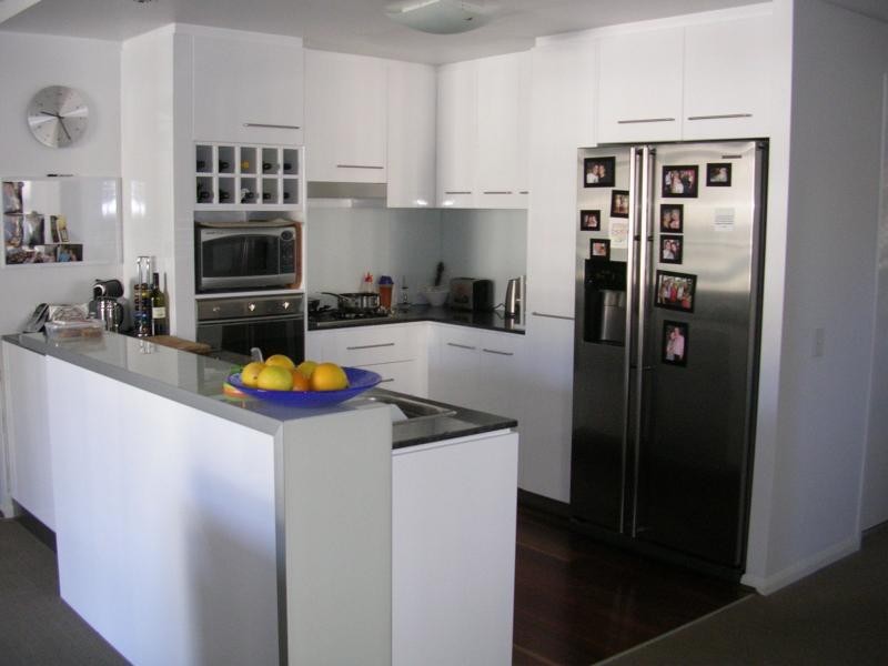 122/43 Love Street, Bulimba QLD 4171