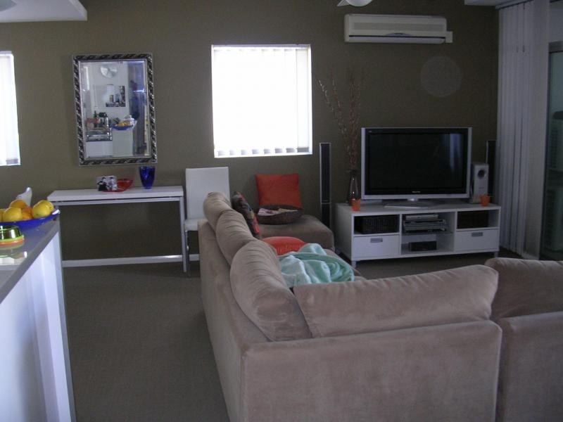 122/43 Love Street, Bulimba QLD 4171