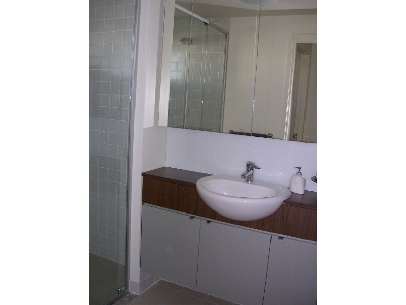 122/43 Love Street, Bulimba QLD 4171