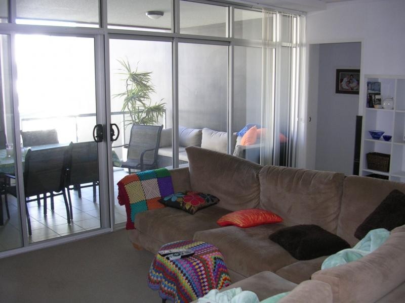 122/43 Love Street, Bulimba QLD 4171