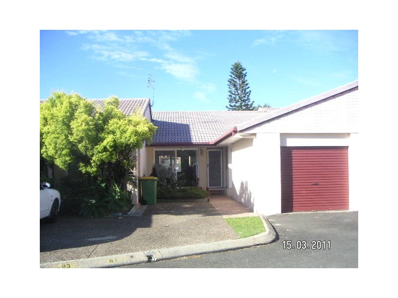 82/128 Benowa Road, Southport QLD 4215