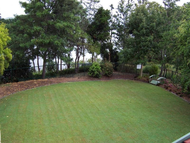 14/4 Koala Town Rd, Upper Coomera QLD 4209