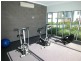 53/2 Campbell St, Toowong QLD 4066