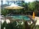 11/9 Santa Cruz Blvd, Clear Island Waters QLD 4226