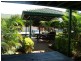 11/9 Santa Cruz Blvd, Clear Island Waters QLD 4226