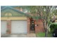11/9 Santa Cruz Blvd, Clear Island Waters QLD 4226