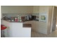 11/9 Santa Cruz Blvd, Clear Island Waters QLD 4226