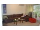 11/9 Santa Cruz Blvd, Clear Island Waters QLD 4226