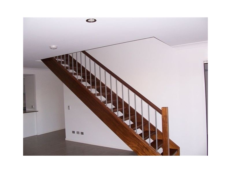 7/110 Tours Way, Burleigh Waters QLD 4220