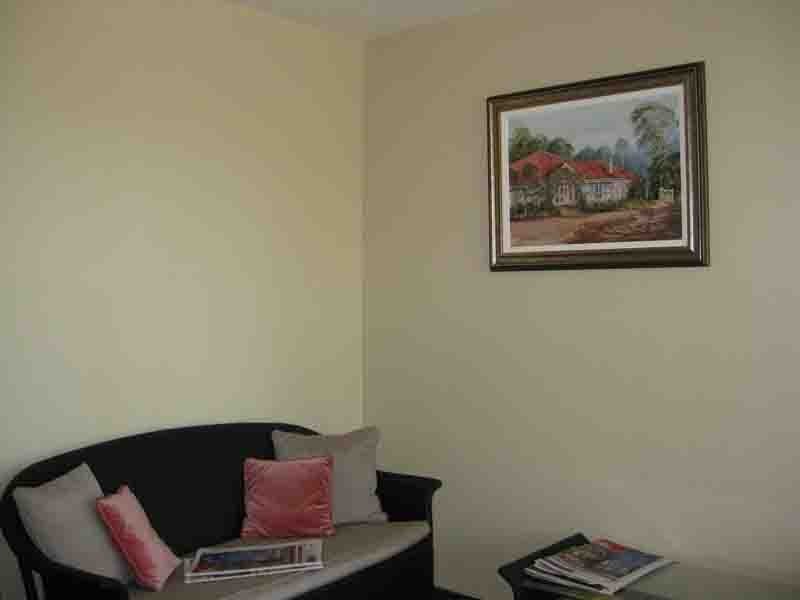 25/36 Jerdanefield Road, St Lucia QLD 4067