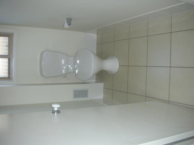 67/17 Cunningham Street, Deception Bay QLD 4508