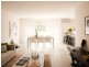 93/2 Inland Dr,, Tugun QLD 4224