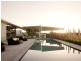93/2 Inland Dr,, Tugun QLD 4224