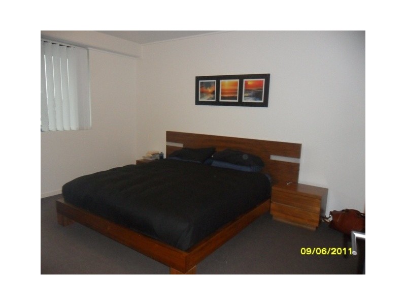 303/25 Dix Street, Redcliffe QLD 4020