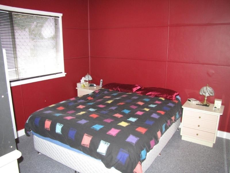 134 Oxley Avenue, Woody Point QLD 4019