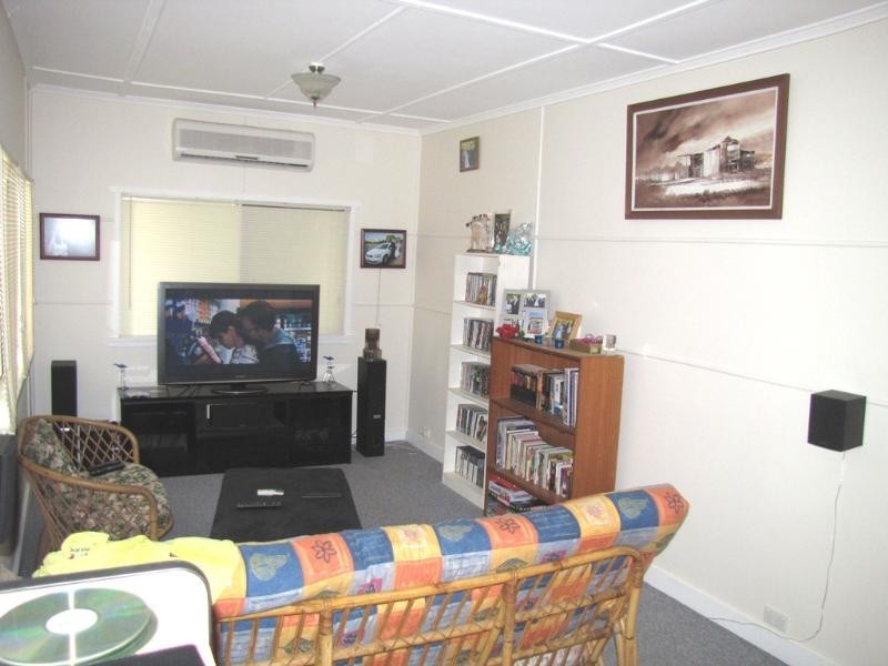 134 Oxley Avenue, Woody Point QLD 4019